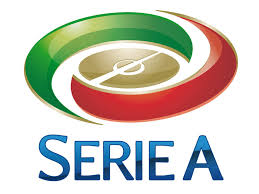 Liga Italien