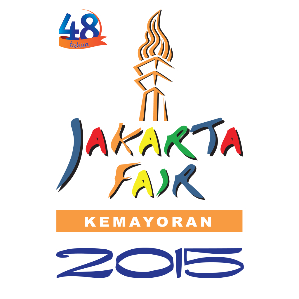 Jadwal Jakarta Fair Kemayoran 2015 | Jadwal2.com
