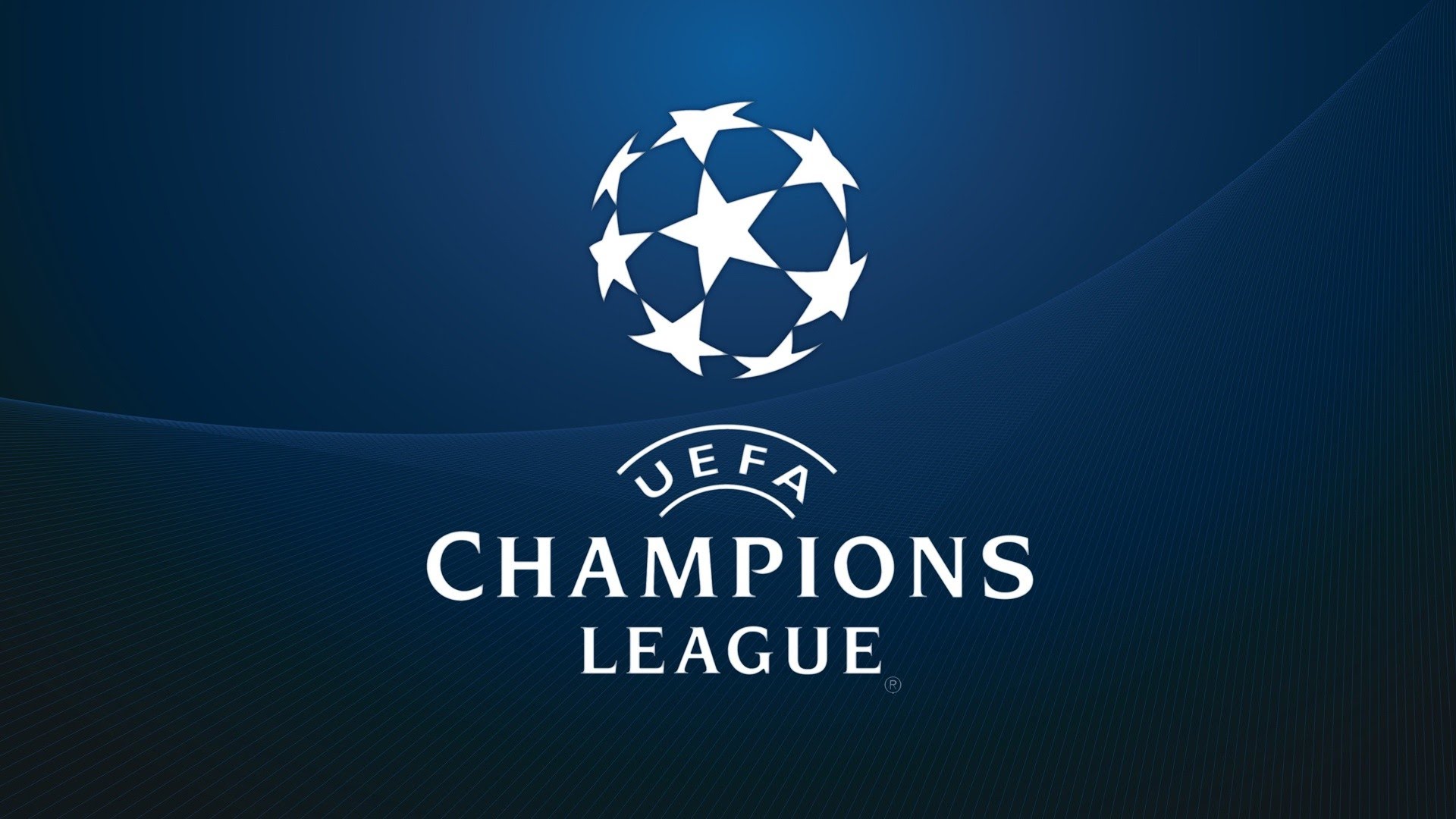 Jadwal Final Liga Champions 2015/2016 | Jadwal2.com