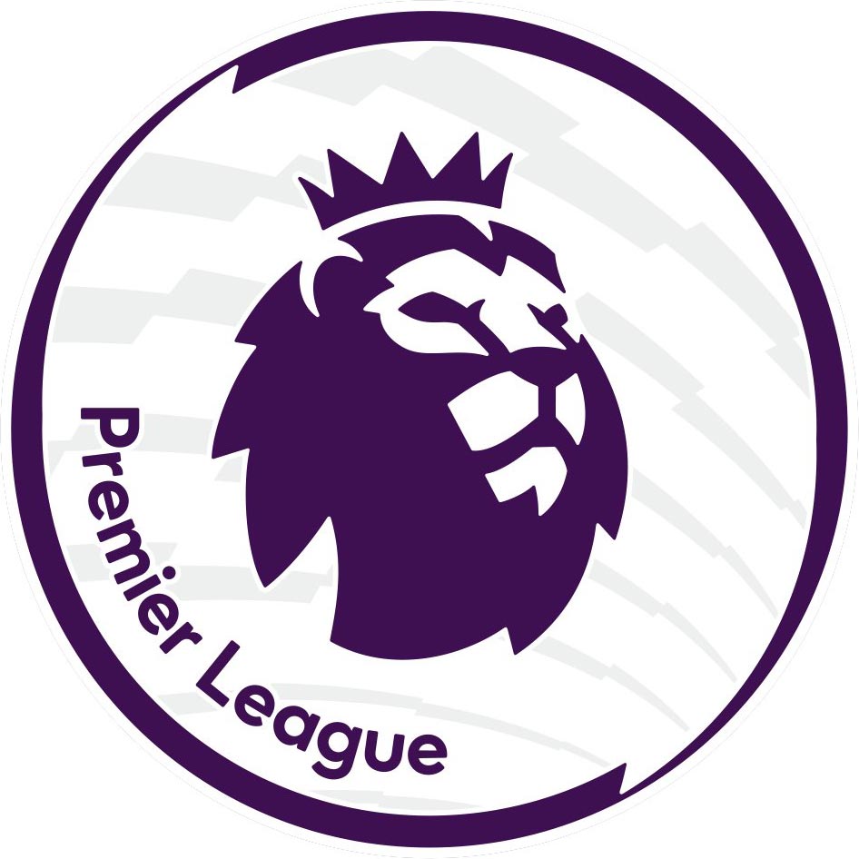 Jadwal Liga Inggris 2016/2017 (English Premier League) | Jadwal2.com