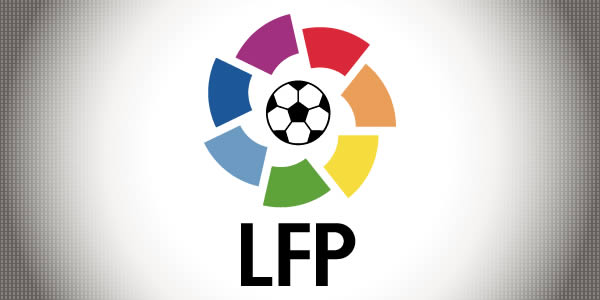 Jadwal Liga Spanyol