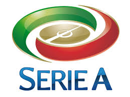 Jadwal Liga Italia