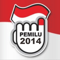 Jadwal-Pemilu-2014