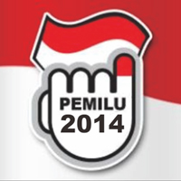 Jadwal-Pemilu-2014