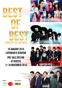 best-of-best-concert-in-jakarta-poster