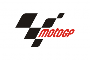 motogp