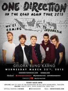 One-direction-indonesia-tour