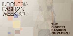 Indonesia-Fashion-Week-2015