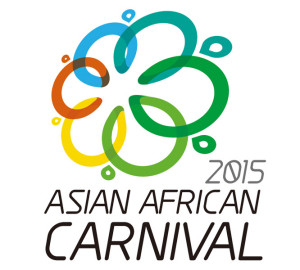 Asian_African_Carnival_2015_di_Bandung