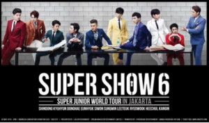 harga-tiker-super-junior-super-show-6-world-tour-in-jakarta