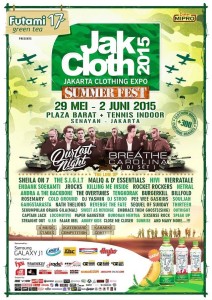 jakcloth 2015