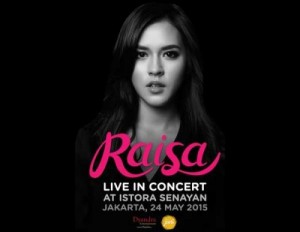 raisa_konser