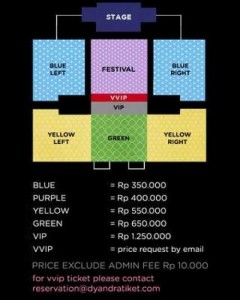 raisa_konser_seatmap