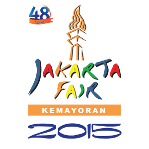LogoJFK15