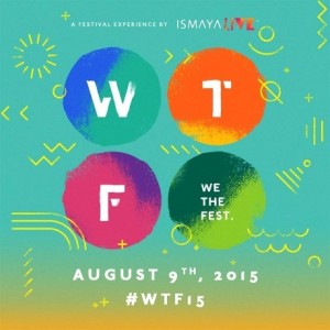 we the fest 2015