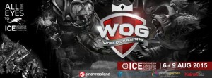 World-Of-Gaming-The-Biggest-LAN-Gaming-Events