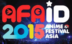 afaid15