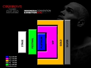 chrisbrown_seat map