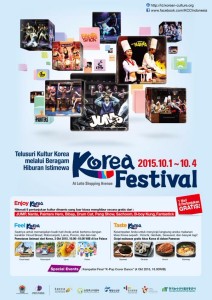 Korea-Festival-Lotte-Shopping-Avenue