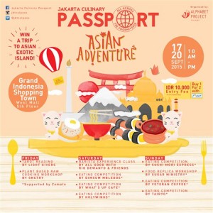 jakarta culinary passport