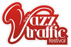 jazz traffic festival