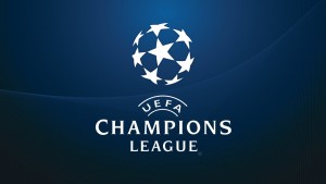 liga champions