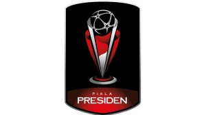 piala presiden