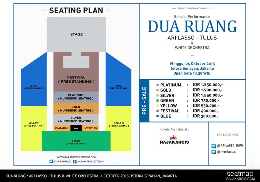 seat_map-aritulus