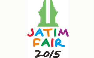 Jatim-Fair-2015