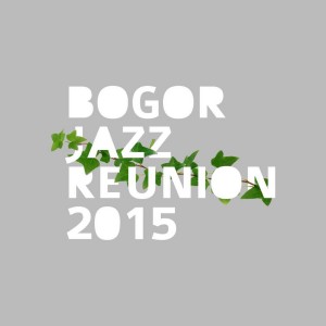 bogor jazz reunion 2015