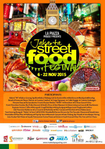 Jakarta-Street-Food-Festival-2015