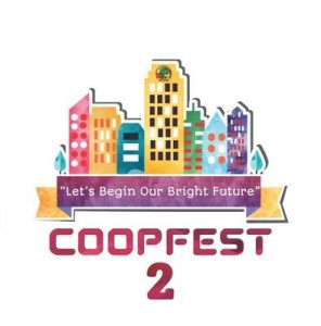 Coopfest 2