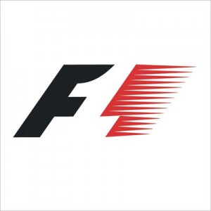 formula 1