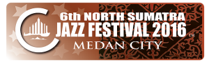 North Sumatra Jazz Festival