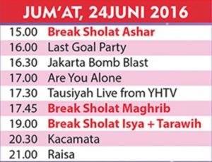 24-juni-2016-549x420