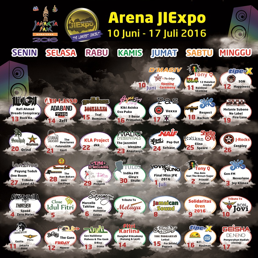 sumber : jakartafair.co.id
