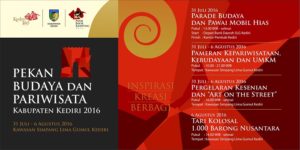 Pekan-Budaya-dan-Pariwisata-Kabupaten-Kediri-Tahun-2016