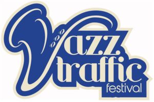 Jazz Traffic 2016