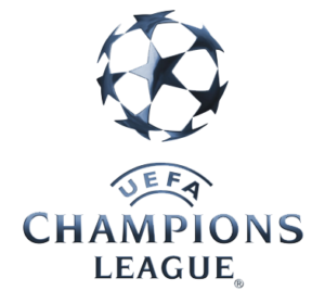 liga champion 2016-17