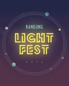 bandung-light-fest-2016