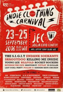 indie-clothing-carnival-jogja