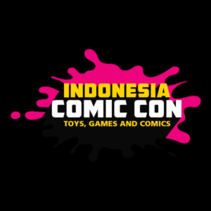 indonesia-comic-con-2016