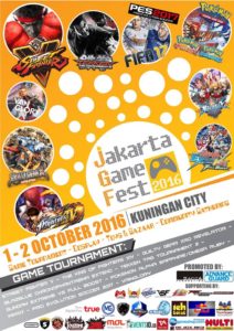 jakarta-game-fest-2016