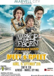 meet-greet-warkop-dki-jangkrik-bos-part-i