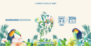 awsm-fstvl-2016-bandung-desember