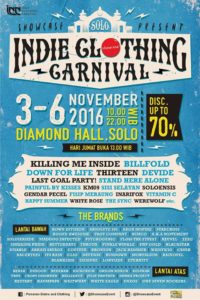 indie-clothing-carnival-solo