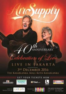 air-supply-40th-celebration-of-love