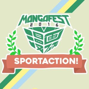 mangafest-2016