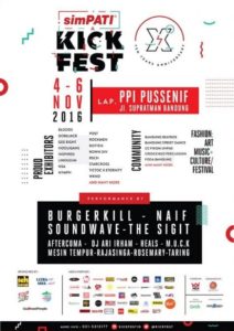 simpati-kickfest-bandung-2016