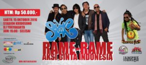 slank-rame-rame-aksi-cinta-indonesia